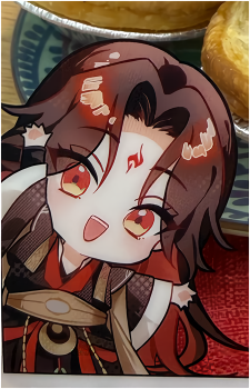 Image 76 - Art: さくらもち (skrc_OvO) Image 76