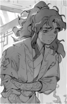 Image 214 - Art: Velinxi Image 214