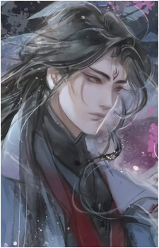 Image 110 - Art: Changyang Image 110