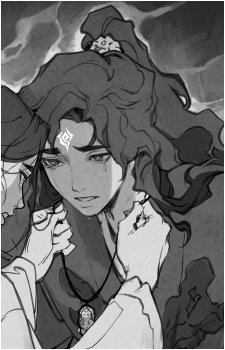 Image 233 - Art: Velinxi Image 233