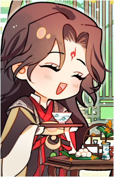 Image 75 - Art: さくらもち (skrc_OvO) Image 75