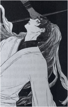 Image 103 - Art: Marina Privalova Image 103