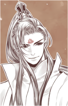 Image 18 - Art: 秃饼大刀刀 (maotuanxjj) Image 18