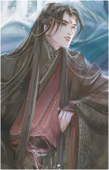 Image 112 - Art: Changyang Image 112