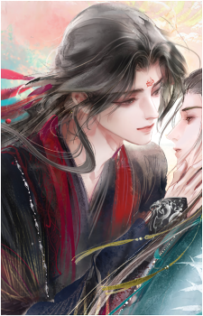 Image 117 - Art: Changyang Image 117