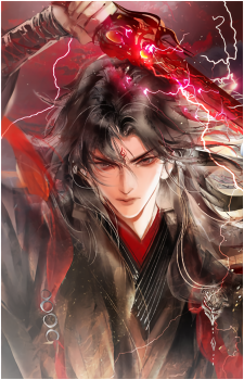 Image 114 - Art: Changyang Image 114