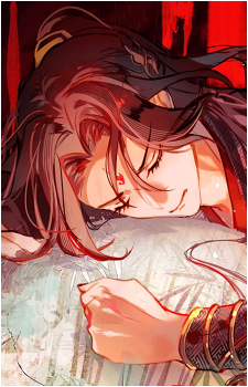 Image 91 - Art: さくらもち (skrc_OvO) Image 91