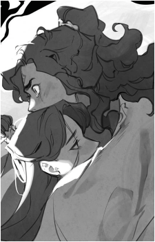 Image 224 - Art: Velinxi Image 224