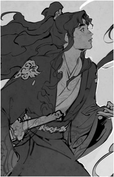 Image 232 - Art: Velinxi Image 232