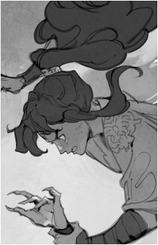 Image 235 - Art: Velinxi Image 235