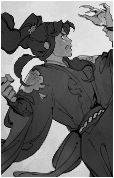 Image 236 - Art: Velinxi Image 236