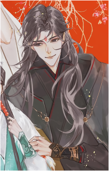 Image 71 - Art: 烏索Yu Image 71