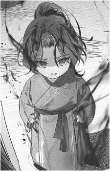 Image 89 - Art: さくらもち (skrc_OvO) Image 89