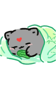 Luo Binghe