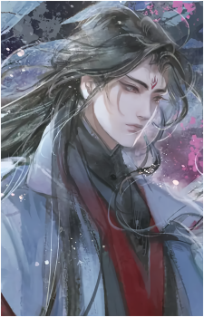 Image 111 - Art: Changyang Image 111