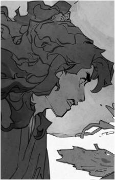 Image 226 - Art: Velinxi Image 226