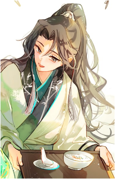 Image 80 - Art: さくらもち (skrc_OvO) Image 80