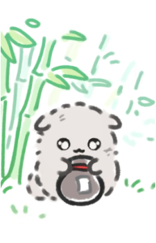 Luo Binghe
