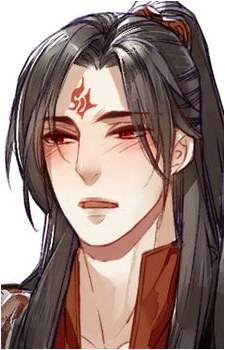 Image 17 - Art: 秃饼大刀刀 (maotuanxjj) Image 17