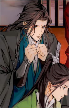 Image 72 - Art: 烏索Yu Image 72
