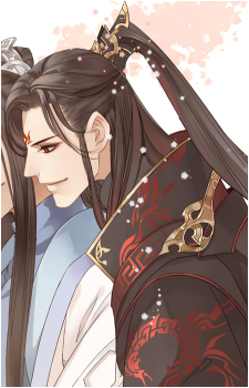 Image 15 - Art: 秃饼大刀刀 (maotuanxjj) Image 15