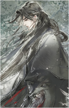 Image 109 - Art: Changyang Image 109