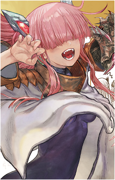 Sharion's image