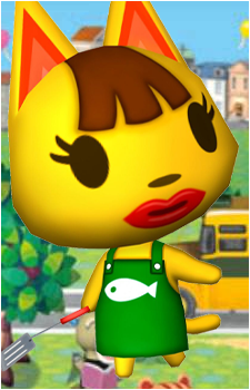 Kaitlin's image