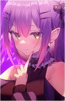 Image 45 of Tokoyami Towa