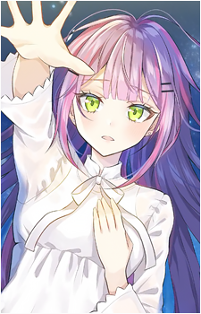 Image 11 of Tokoyami Towa