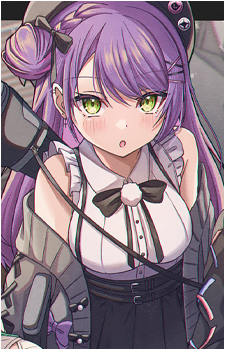 Image 62 of Tokoyami Towa