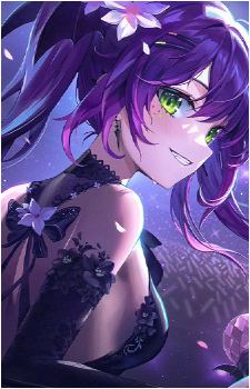 Image 39 of Tokoyami Towa