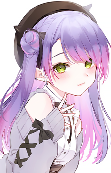 Image 7 of Tokoyami Towa