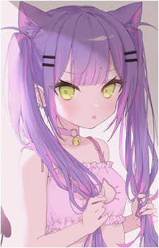 Image 19 of Tokoyami Towa