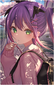 Image 44 of Tokoyami Towa