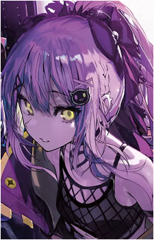 Image 37 of Tokoyami Towa