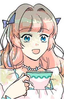 Image 3 - Art: 서보 (Seobo) Image 3