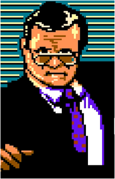Jeffrey Pelt