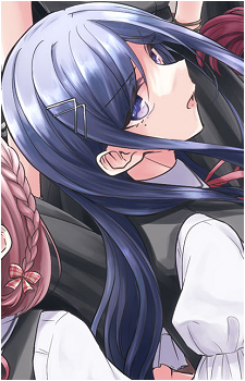Aoi Yotsuya's image