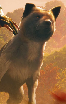 Tsuki-maru's image