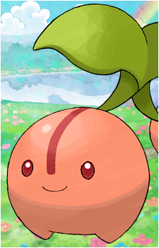Image 4 of Cherubi