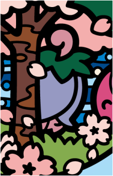 Image 27