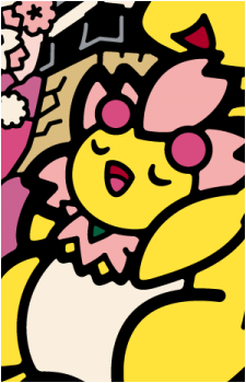 Image 30