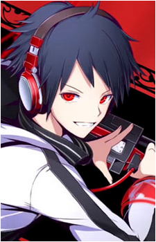 Asahi Tachibana's image