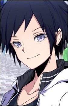 Asahi Tachibana