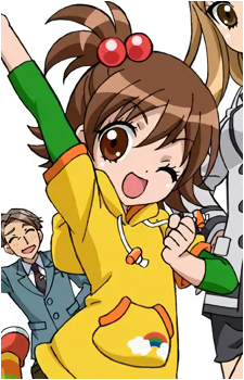 Koto Yumeno's image