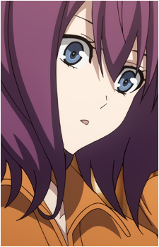 Image 2 Image 2