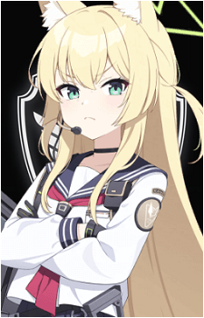 Kurumi's image