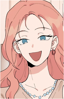 Tong Tong's Mother's image