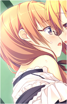 Image 4 Image 4